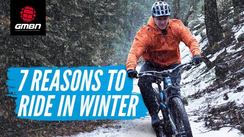 Keep Your Legs Warm While Cycling in Cold Weather This Year: Discover the Best Biking Pants for Winter