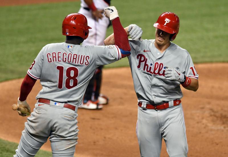 Keeping Phillies Fans Riveted: Why Adding Jt Realmuto Jersey Blue Is A Masterstroke