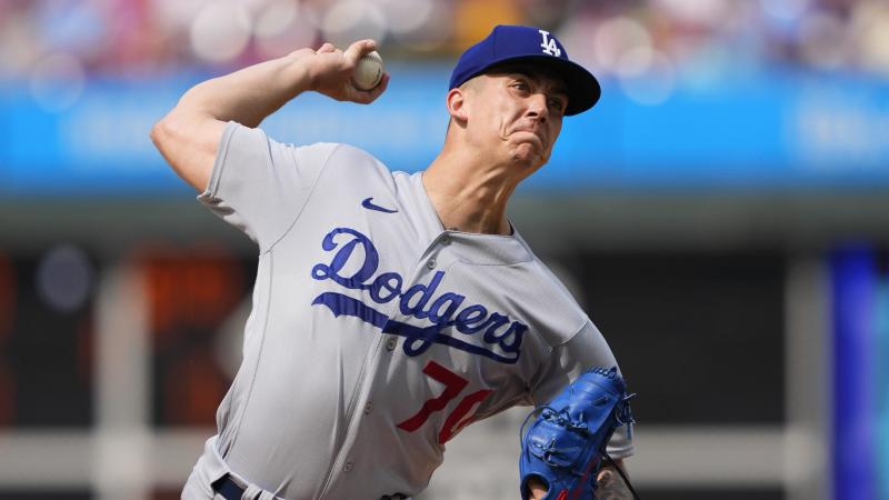 Keeping Phillies Fans Riveted: Why Adding Jt Realmuto Jersey Blue Is A Masterstroke