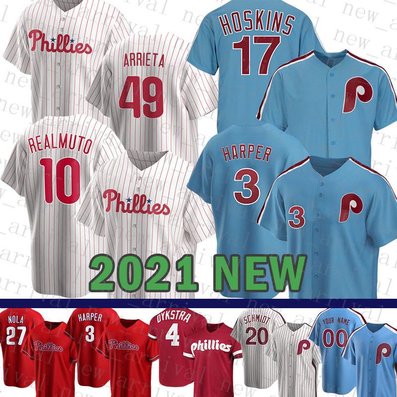 Keeping Phillies Fans Riveted: Why Adding Jt Realmuto Jersey Blue Is A Masterstroke