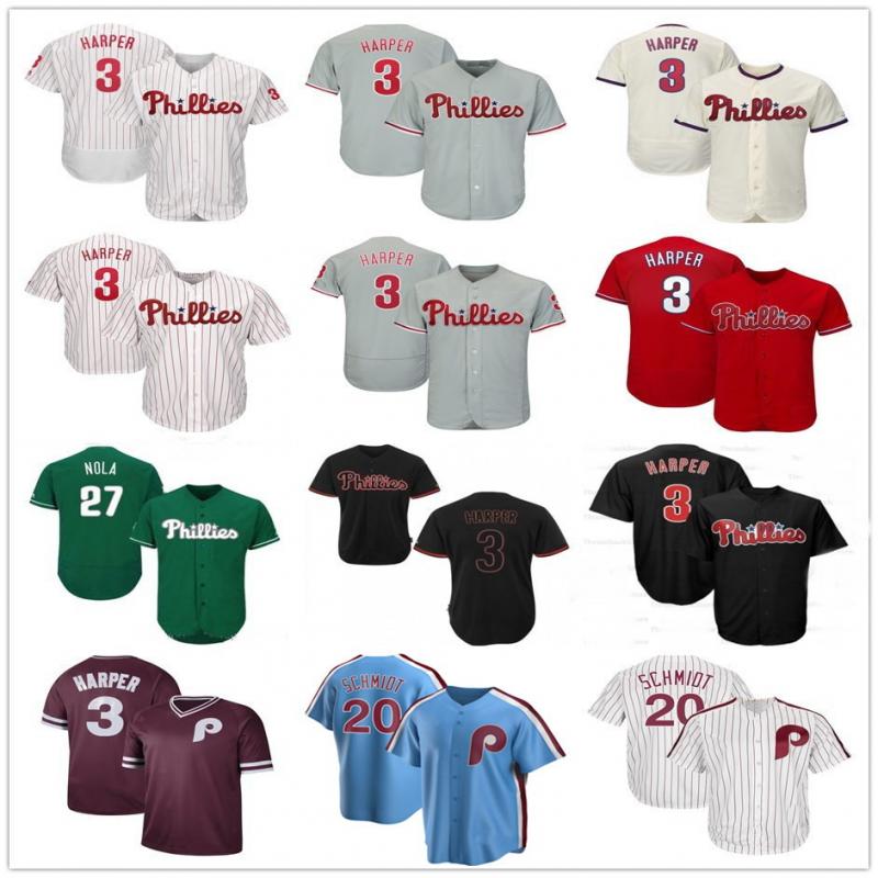 Keeping Phillies Fans Riveted: Why Adding Jt Realmuto Jersey Blue Is A Masterstroke