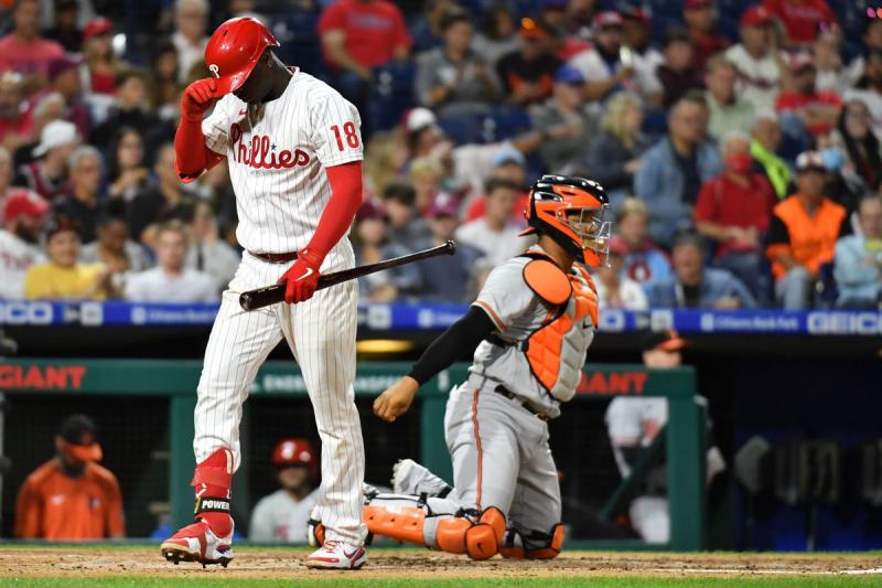 Keeping Phillies Fans Riveted: Why Adding Jt Realmuto Jersey Blue Is A Masterstroke