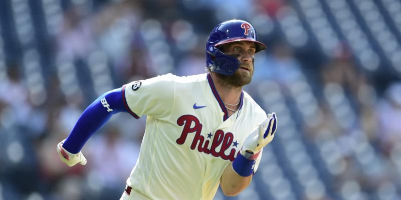 Keeping Phillies Fans Riveted: Why Adding Jt Realmuto Jersey Blue Is A Masterstroke