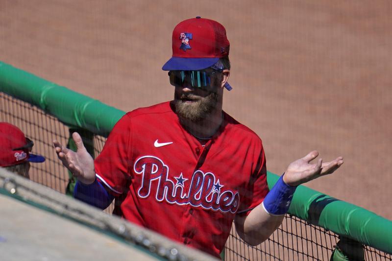 Keeping Phillies Fans Riveted: Why Adding Jt Realmuto Jersey Blue Is A Masterstroke