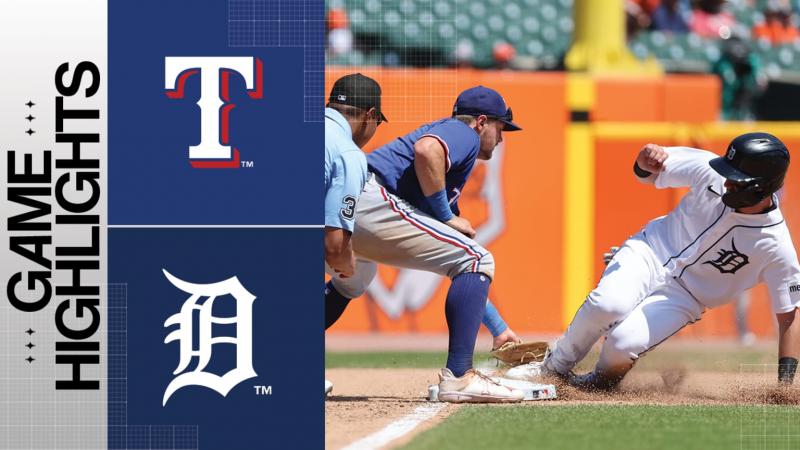 Keeping Phillies Fans Riveted: Why Adding Jt Realmuto Jersey Blue Is A Masterstroke