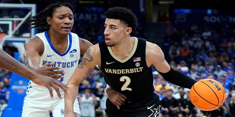 Kentucky Wildcats Fans: How to Find Amazing Apparel Near You in Just 15 Steps