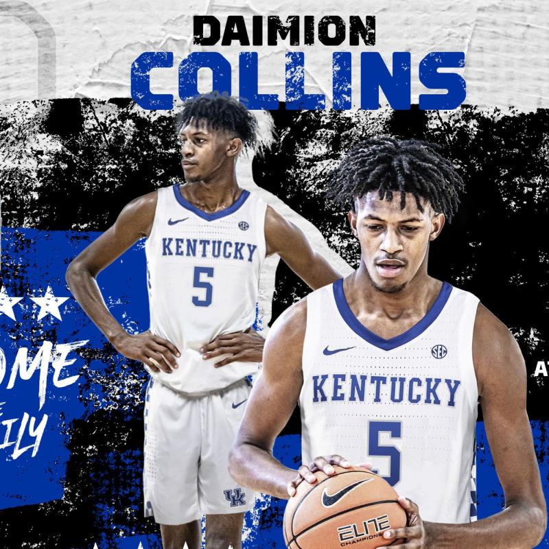 Kentucky Wildcats Fans: How to Find Amazing Apparel Near You in Just 15 Steps