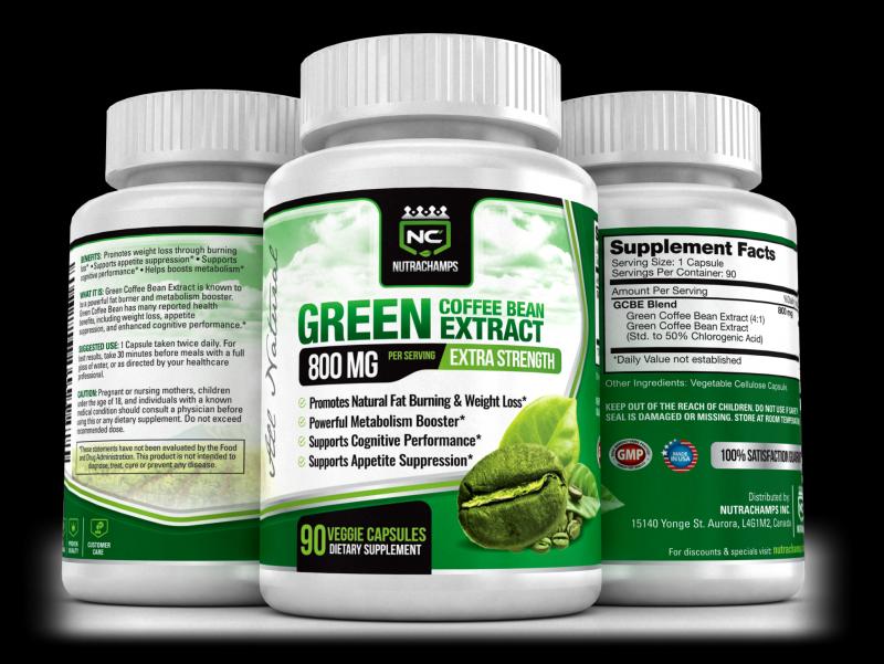 Key Facts About Sun Chlorella Supplements: Discover The Incredible Health Benefits You Never Knew