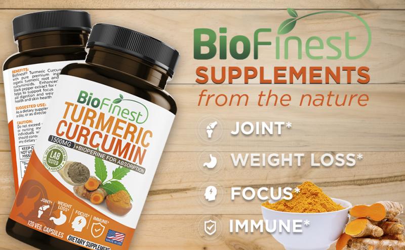 Key Facts About Sun Chlorella Supplements: Discover The Incredible Health Benefits You Never Knew