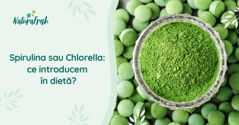 Key Facts About Sun Chlorella Supplements: Discover The Incredible Health Benefits You Never Knew
