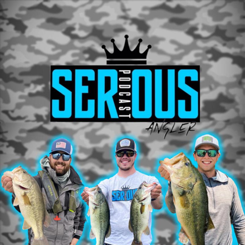 Key Features That Make The Best Hooded Fishing Shirts So Great: 14 Must-Have Qualities For Serious Anglers