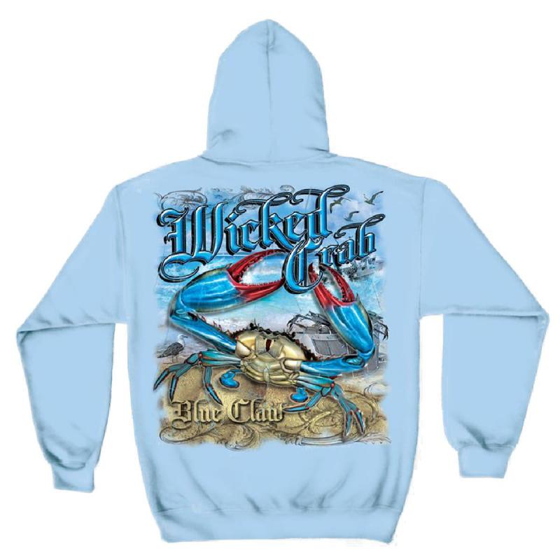 Key Features That Make The Best Hooded Fishing Shirts So Great: 14 Must-Have Qualities For Serious Anglers