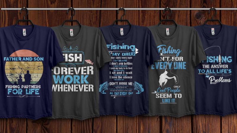 Key Features That Make The Best Hooded Fishing Shirts So Great: 14 Must-Have Qualities For Serious Anglers