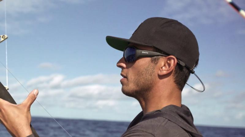 Key Features That Make The Best Hooded Fishing Shirts So Great: 14 Must-Have Qualities For Serious Anglers