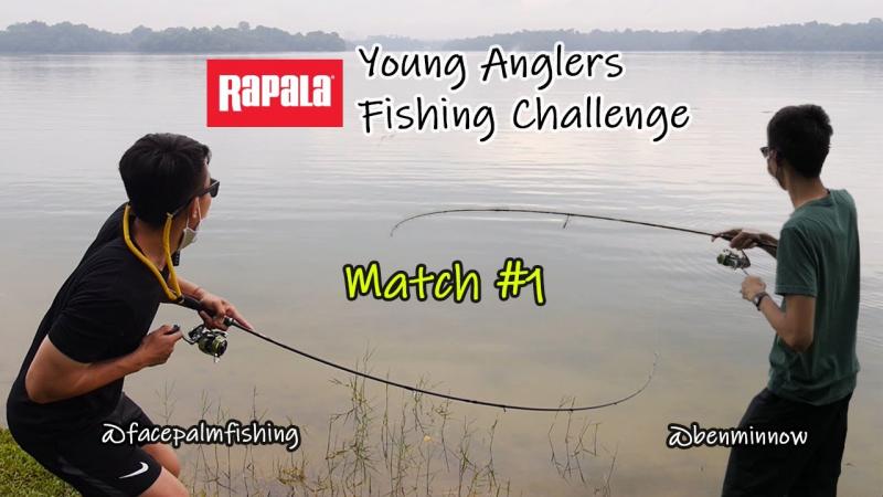 Key Features That Make The Best Hooded Fishing Shirts So Great: 14 Must-Have Qualities For Serious Anglers