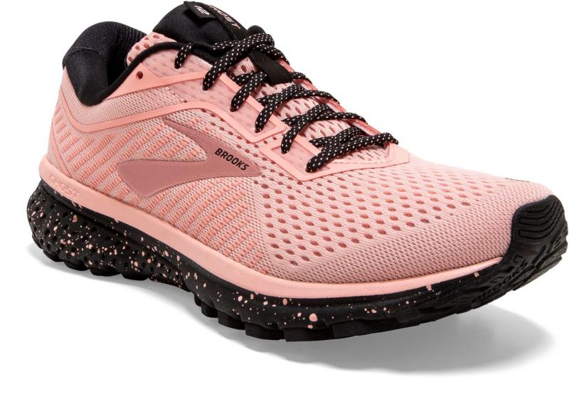 Key Features to Look for in Brooks Ghost 12 Running Shoes for Women: What Makes Them so Popular