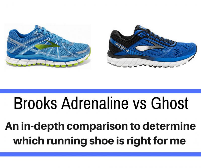 Key Features to Look for in Brooks Ghost 12 Running Shoes for Women: What Makes Them so Popular