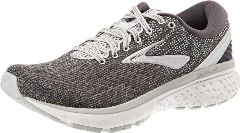 Key Features to Look for in Brooks Ghost 12 Running Shoes for Women: What Makes Them so Popular