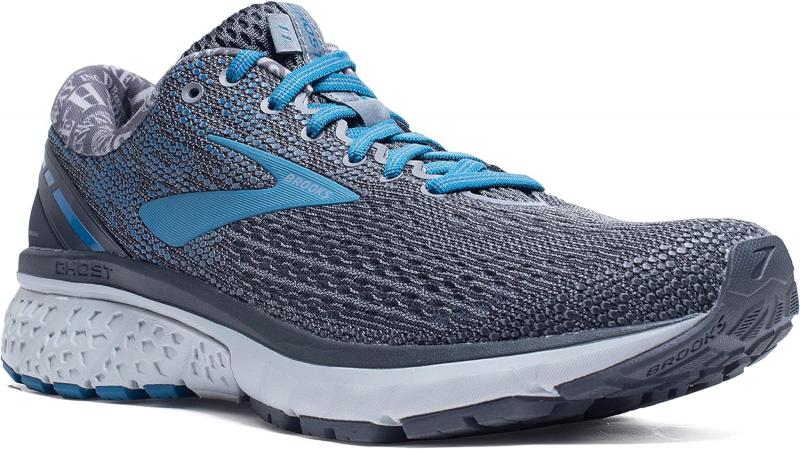 Key Features to Look for in Brooks Ghost 12 Running Shoes for Women: What Makes Them so Popular