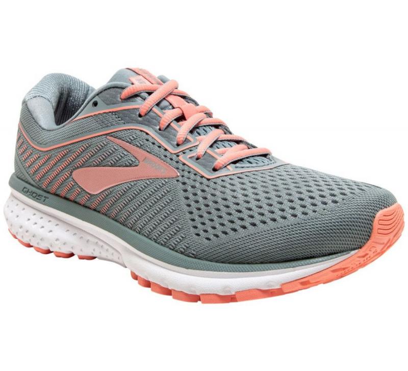Key Features to Look for in Brooks Ghost 12 Running Shoes for Women: What Makes Them so Popular