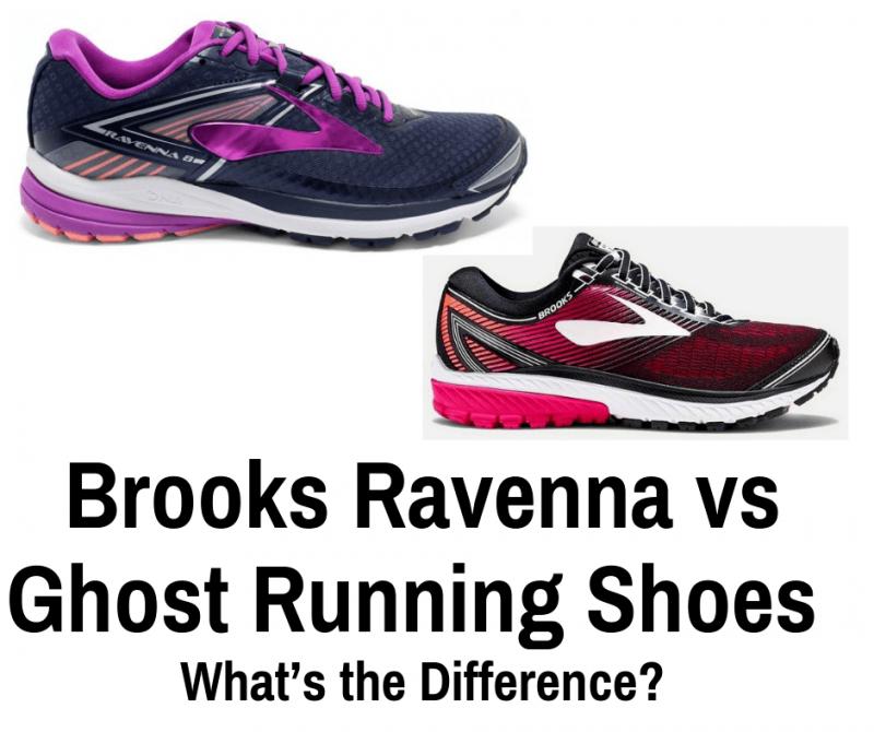 Key Features to Look for in Brooks Ghost 12 Running Shoes for Women: What Makes Them so Popular