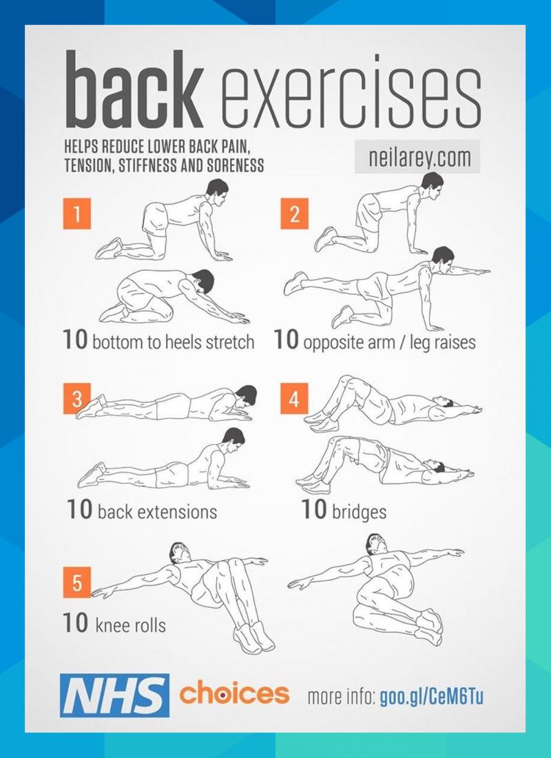 Key Fitness Gear For Home Workouts: How to Get the Most Out of Your At-Home Gym in 2023
