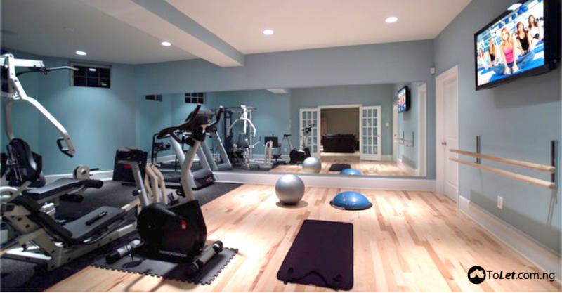 Key Fitness Gear For Home Workouts: How to Get the Most Out of Your At-Home Gym in 2023