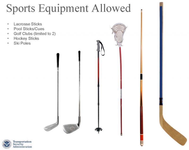 Key Lacrosse Stick Length Tips: How to Find the Perfect Stick Size