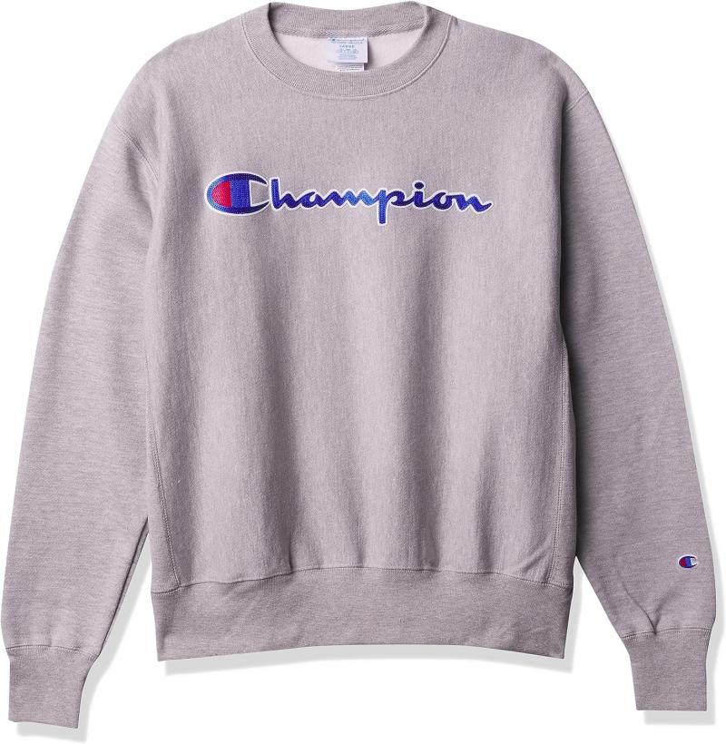 Keyword-Optimized Champion Reverse Fleece: 14 Engaging Points on This Iconic Sweatshirt