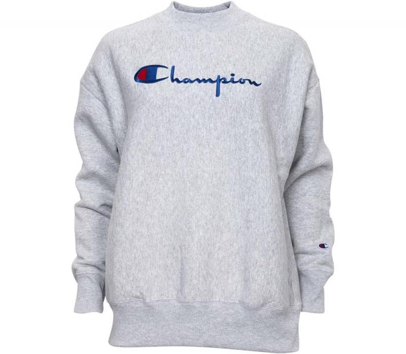 Keyword-Optimized Champion Reverse Fleece: 14 Engaging Points on This Iconic Sweatshirt