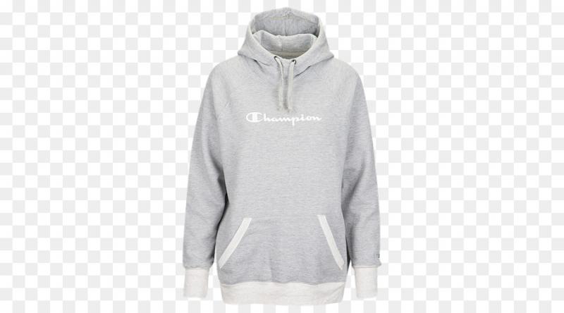 Keyword-Optimized Champion Reverse Fleece: 14 Engaging Points on This Iconic Sweatshirt