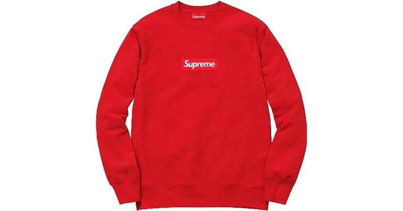 Keyword-Optimized Champion Reverse Fleece: 14 Engaging Points on This Iconic Sweatshirt
