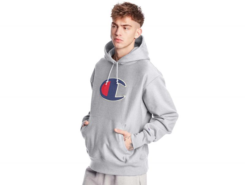 Keyword-Optimized Champion Reverse Fleece: 14 Engaging Points on This Iconic Sweatshirt