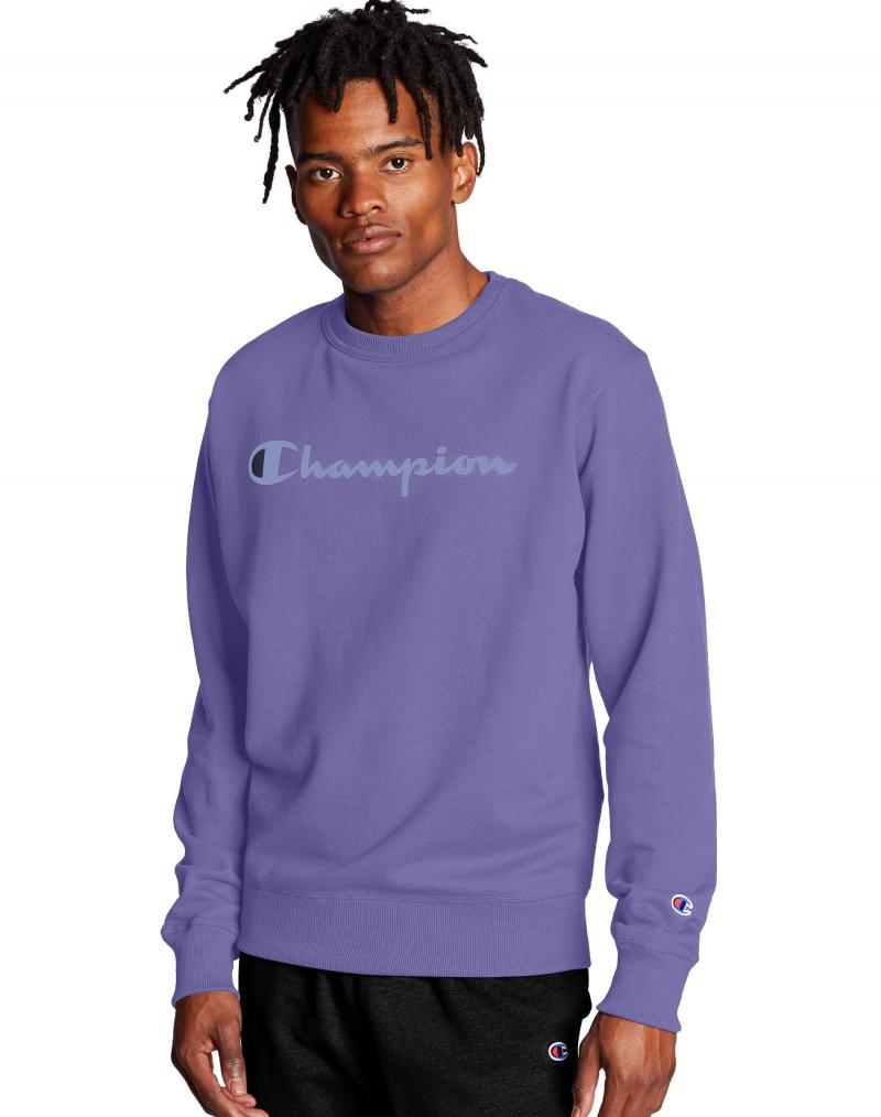 Keyword-Optimized Champion Reverse Fleece: 14 Engaging Points on This Iconic Sweatshirt