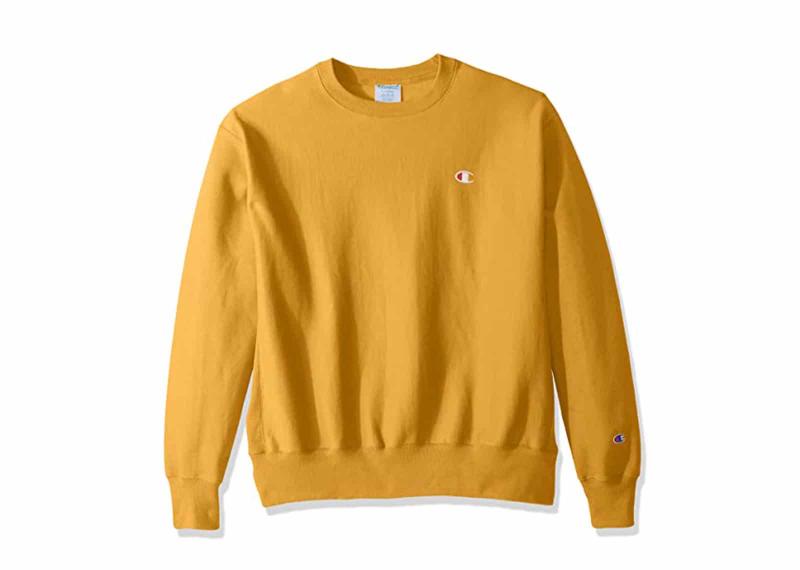 Keyword-Optimized Champion Reverse Fleece: 14 Engaging Points on This Iconic Sweatshirt