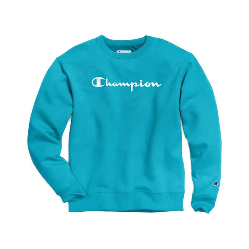 Keyword-Optimized Champion Reverse Fleece: 14 Engaging Points on This Iconic Sweatshirt