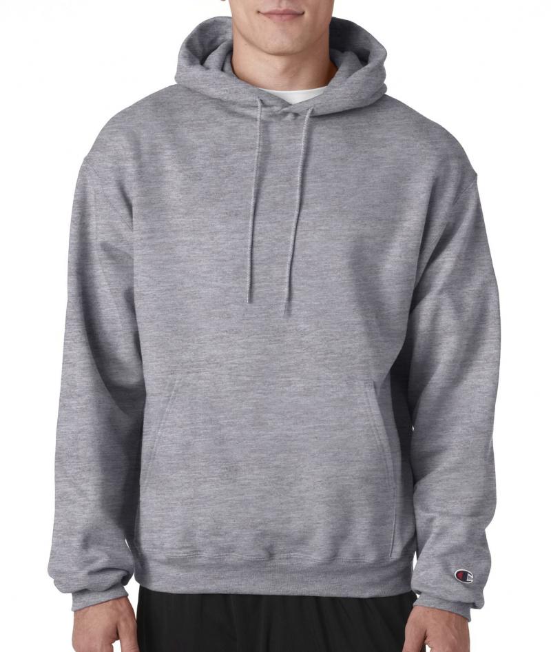 Keyword-Optimized Champion Reverse Fleece: 14 Engaging Points on This Iconic Sweatshirt