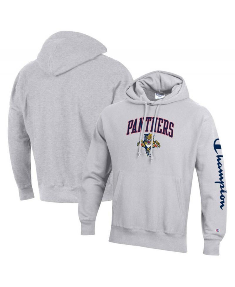 Keyword-Optimized Champion Reverse Fleece: 14 Engaging Points on This Iconic Sweatshirt
