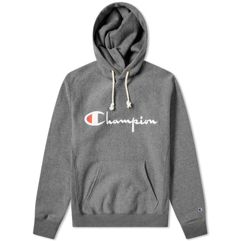 Keyword-Optimized Champion Reverse Fleece: 14 Engaging Points on This Iconic Sweatshirt