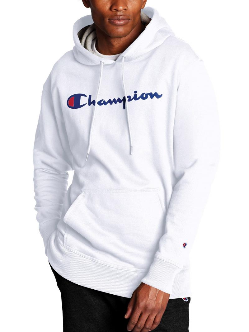 Keyword-Optimized Champion Reverse Fleece: 14 Engaging Points on This Iconic Sweatshirt