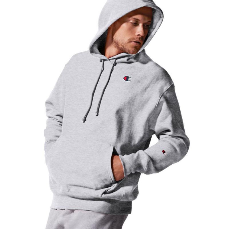 Keyword-Optimized Champion Reverse Fleece: 14 Engaging Points on This Iconic Sweatshirt