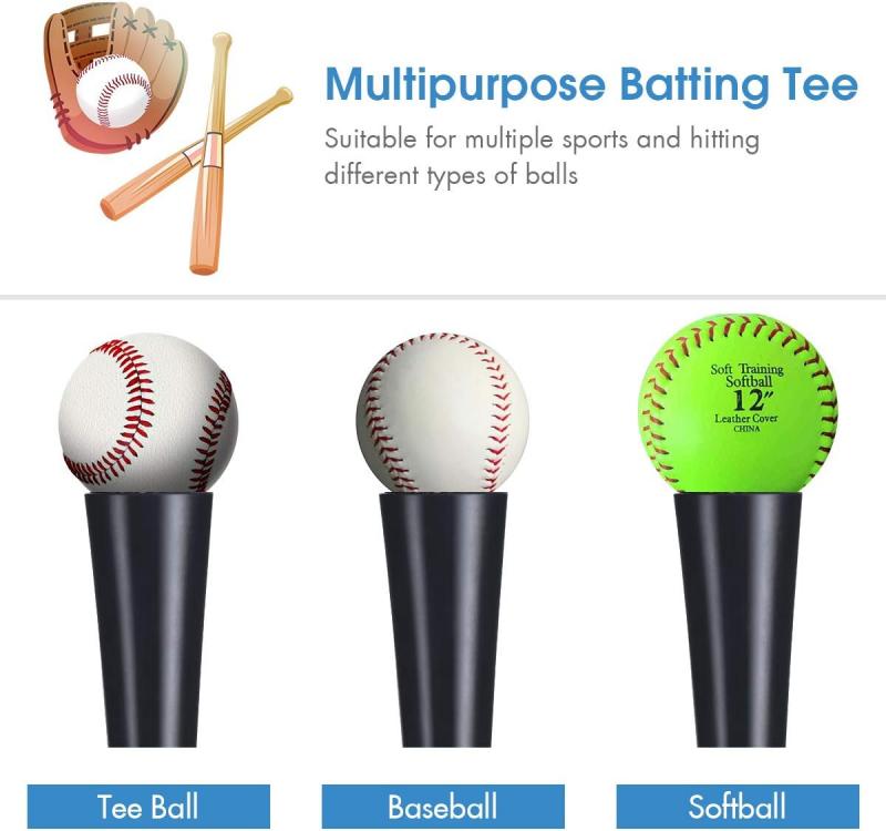 Keyword-Packed Drop 8 Baseball Bat Guide: How To Find The Perfect Stick For Your Game