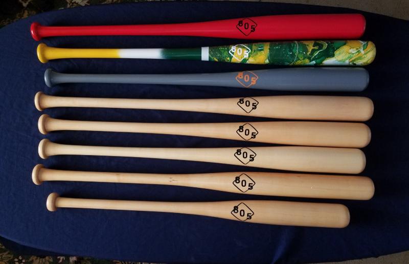 Keyword-Packed Drop 8 Baseball Bat Guide: How To Find The Perfect Stick For Your Game