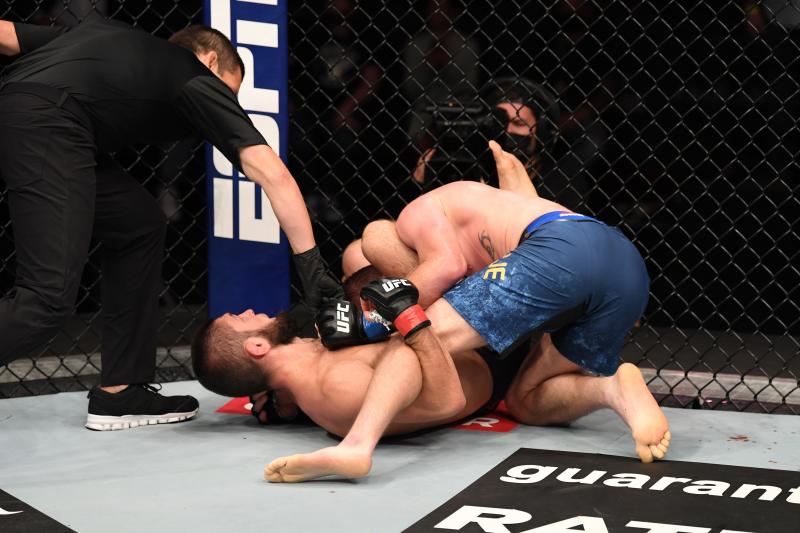 Kick Up Your MMA Training This Year: Discover The Top MMA Pads That Deliver Maximum Impact