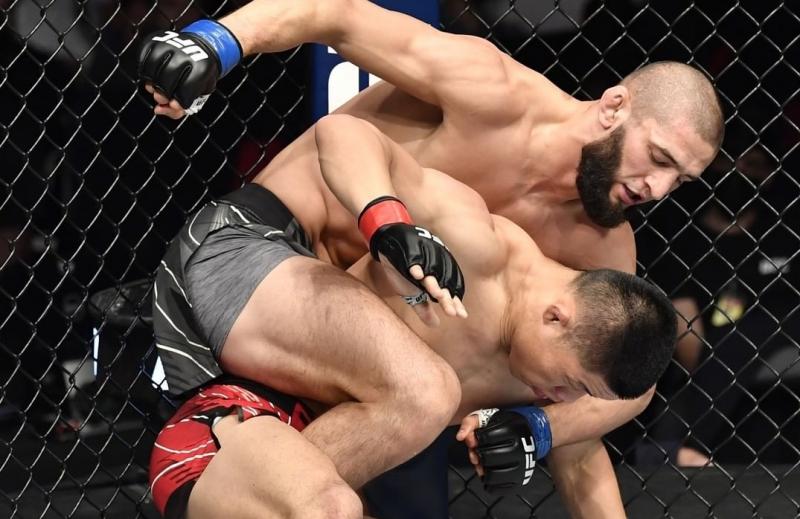 Kick Up Your MMA Training This Year: Discover The Top MMA Pads That Deliver Maximum Impact