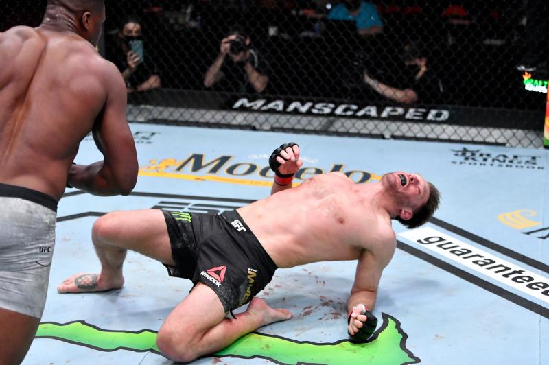 Kick Up Your MMA Training This Year: Discover The Top MMA Pads That Deliver Maximum Impact