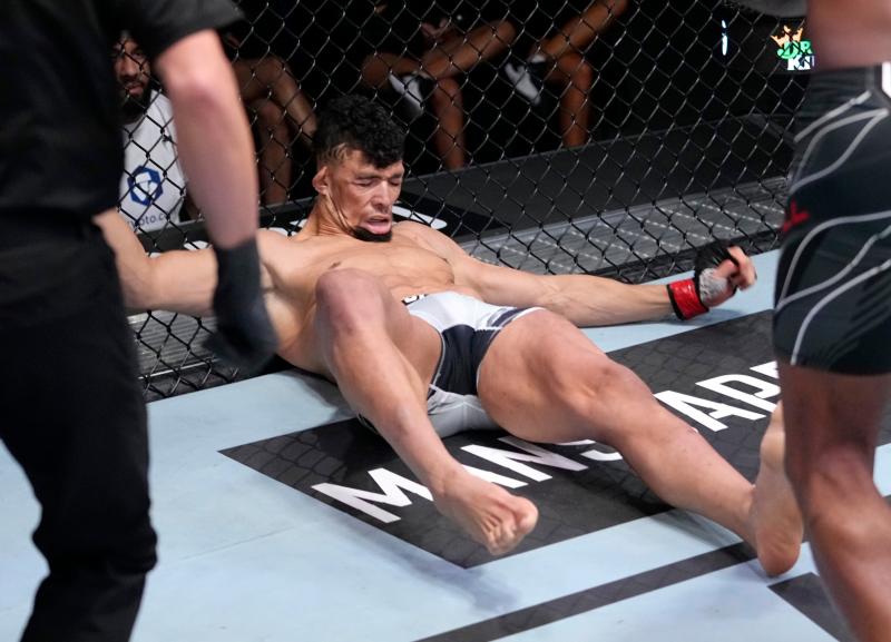 Kick Up Your MMA Training This Year: Discover The Top MMA Pads That Deliver Maximum Impact