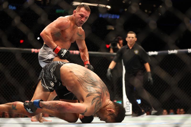 Kick Up Your MMA Training This Year: Discover The Top MMA Pads That Deliver Maximum Impact