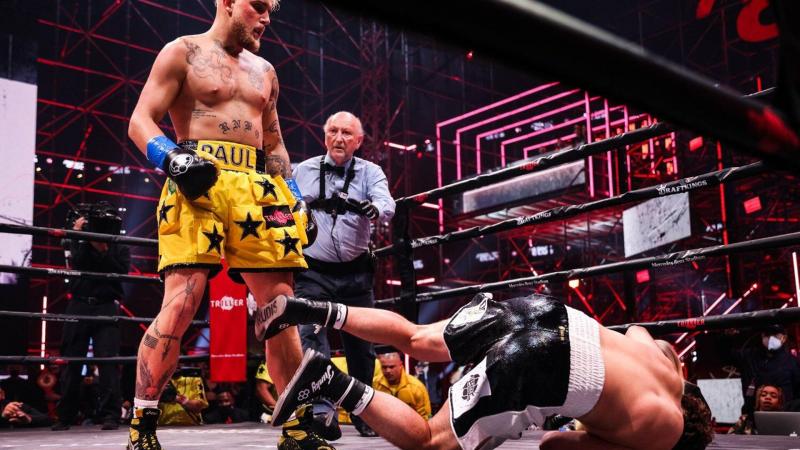 Kick Up Your MMA Training This Year: Discover The Top MMA Pads That Deliver Maximum Impact