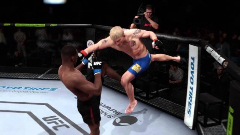 Kick Up Your MMA Training This Year: Discover The Top MMA Pads That Deliver Maximum Impact
